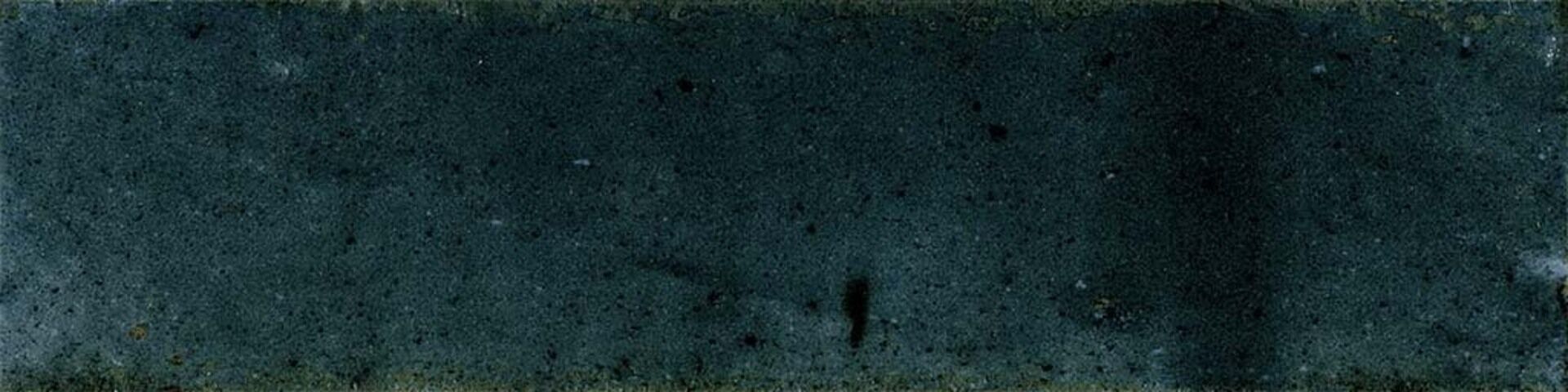 Hope Blue 7.5x30 Ribesalbes