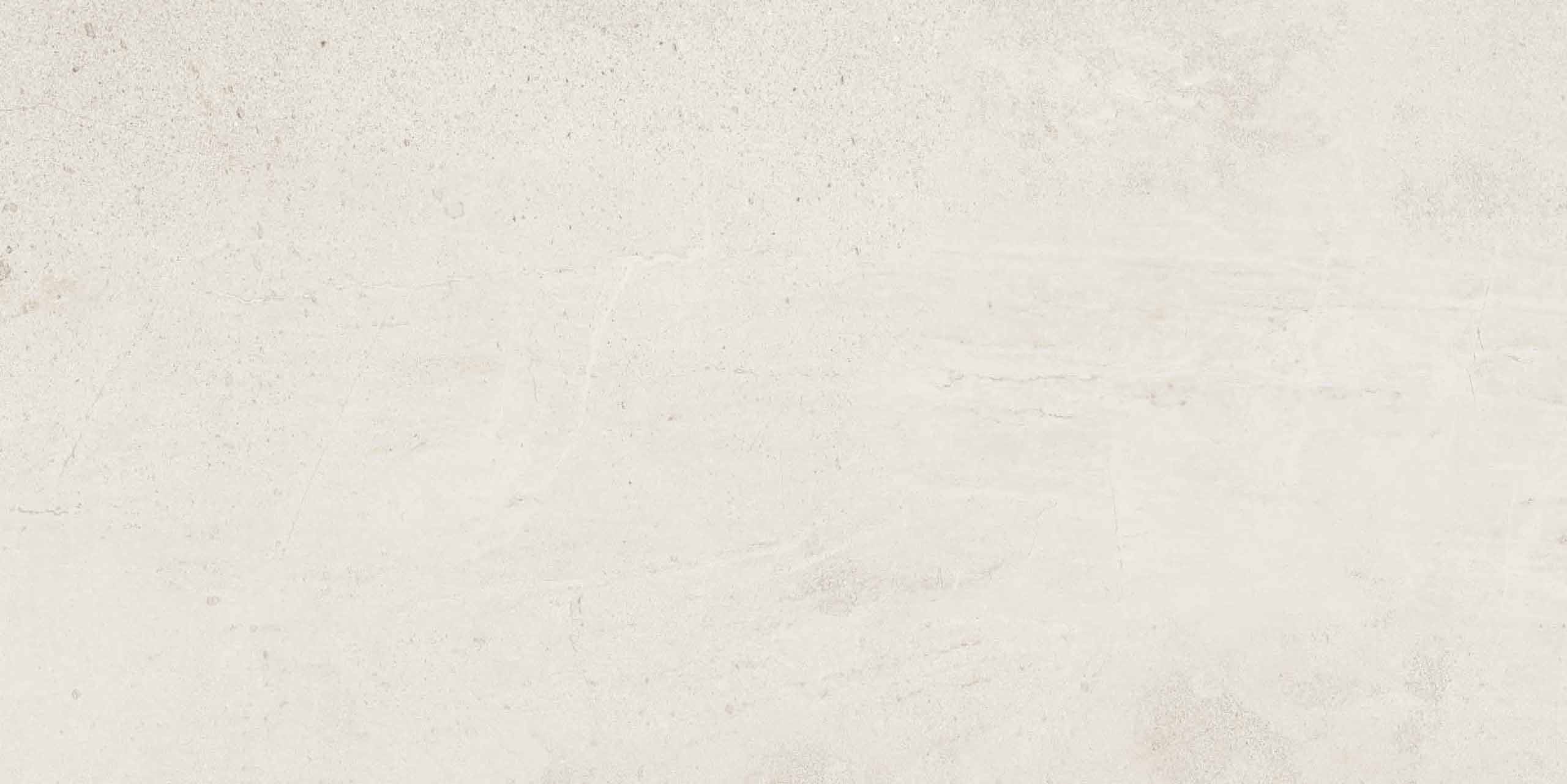 KA00 Kailas Ivory Неполированный Рект. 80x160x10 Ametis by Estima