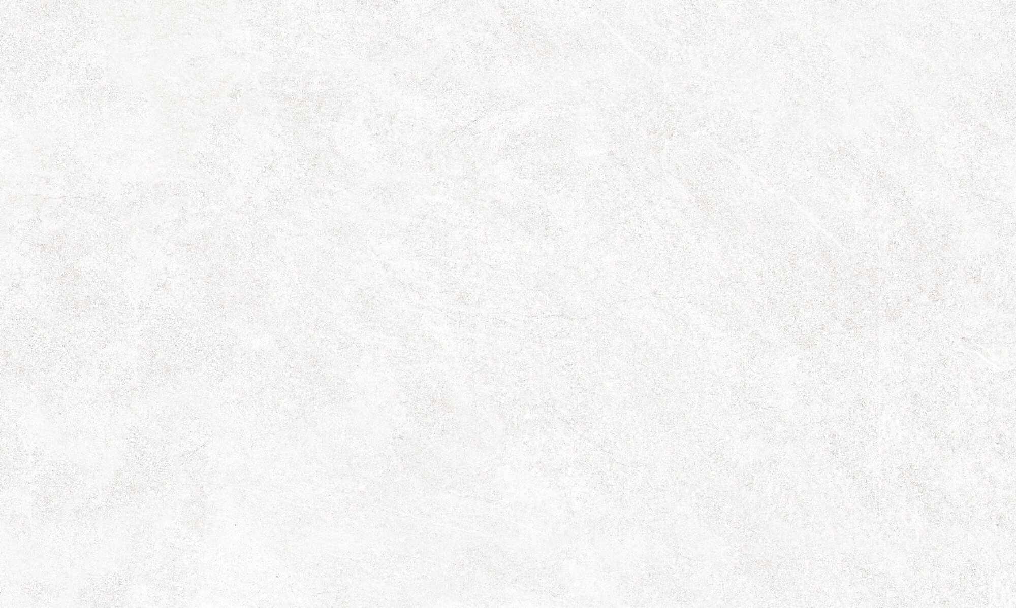 25841 Nature White SF/75,5X151/C/R 75,5x151 Peronda фото 2