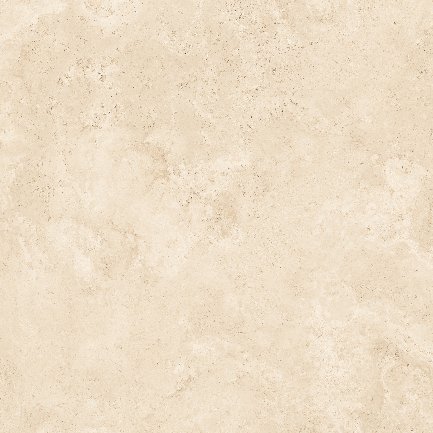 ENSTN8043SR116060 Travertine Cross Avorio Structured R11 60x60x2 Ennface фото 6