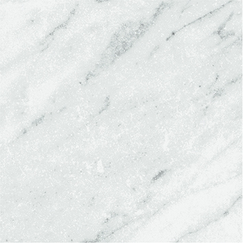 4101192 Dandy White 18,6x18,6 41ZERO42