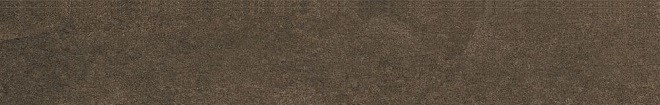 DD200220R/3BT Про Стоун коричневый обрезной 60х9.5 Kerama Marazzi
