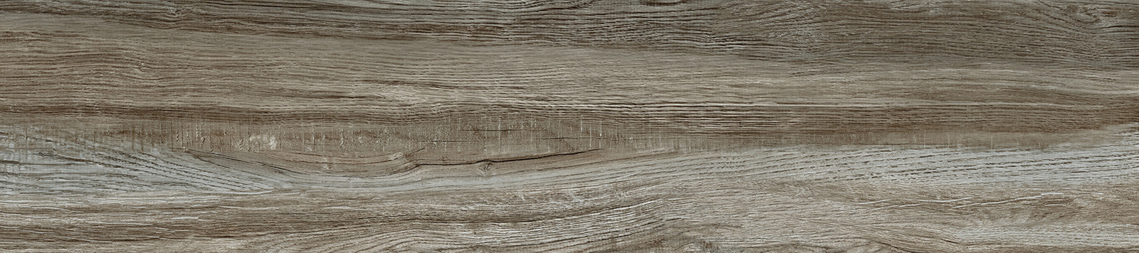 GFA92CHR44R Chester 200x900x7 Alma Ceramica (Уралкерамика)
