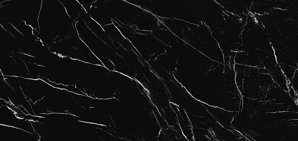 Coverlam Marquina Pulido 120x260 Grespania