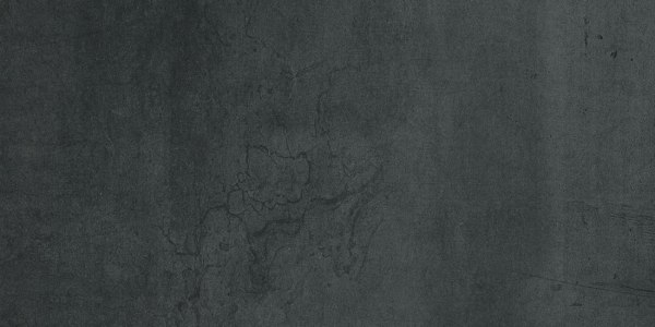 TO23 Glocal Iron GC20 SP SQ 60x120 Mirage