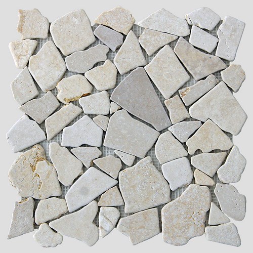 Anticato Light 30.5x30.5 Orro Mosaic