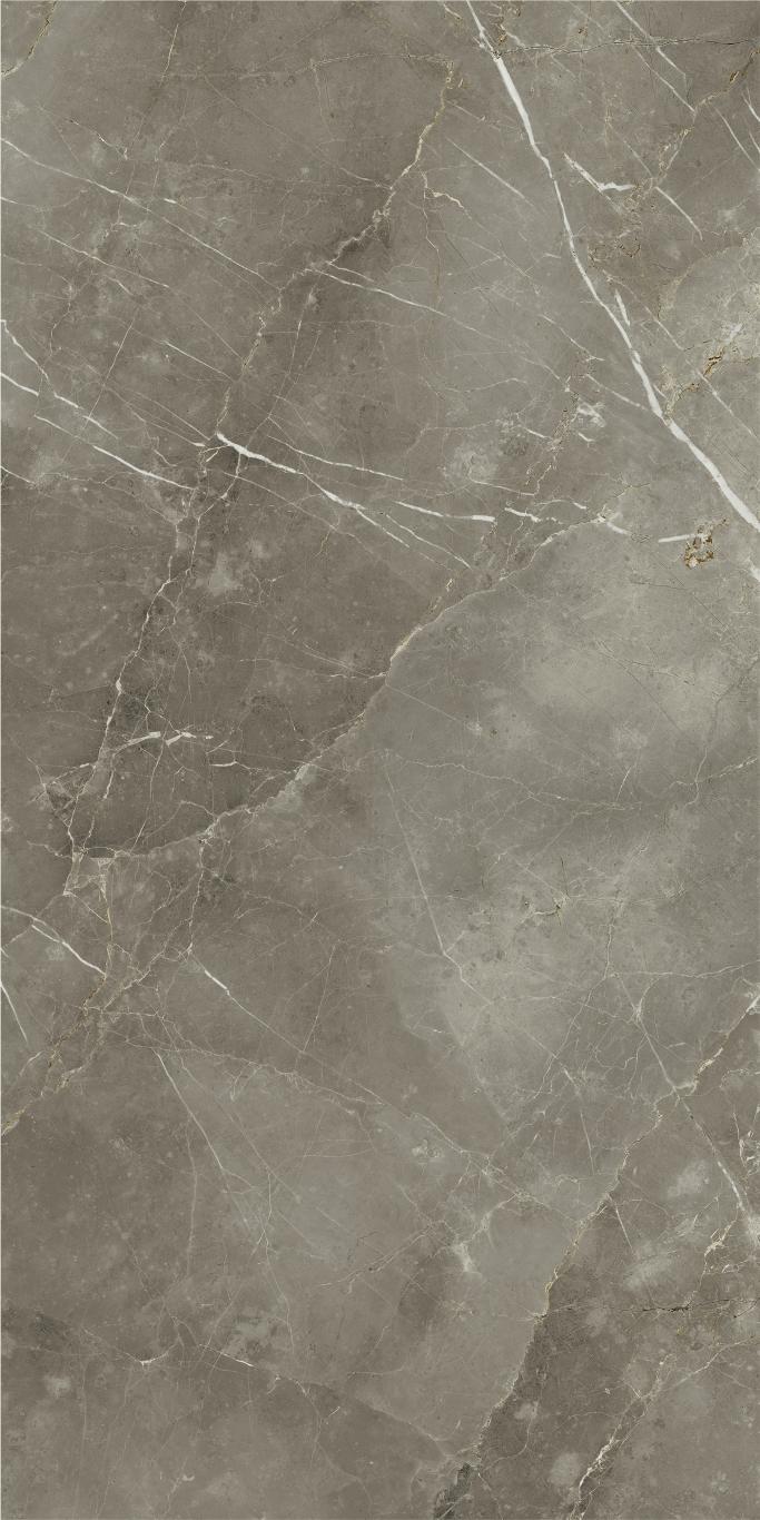 610010002843 Stellaris Tuscania Grey Nat Ret 80x160 Italon