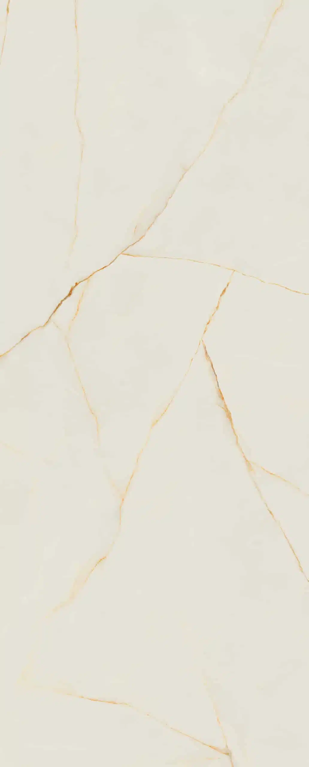 LAMFF01356_IT (LAMFF01414_IT) Cristallo Gold Lucidato Starlit 1200x3000 Laminam