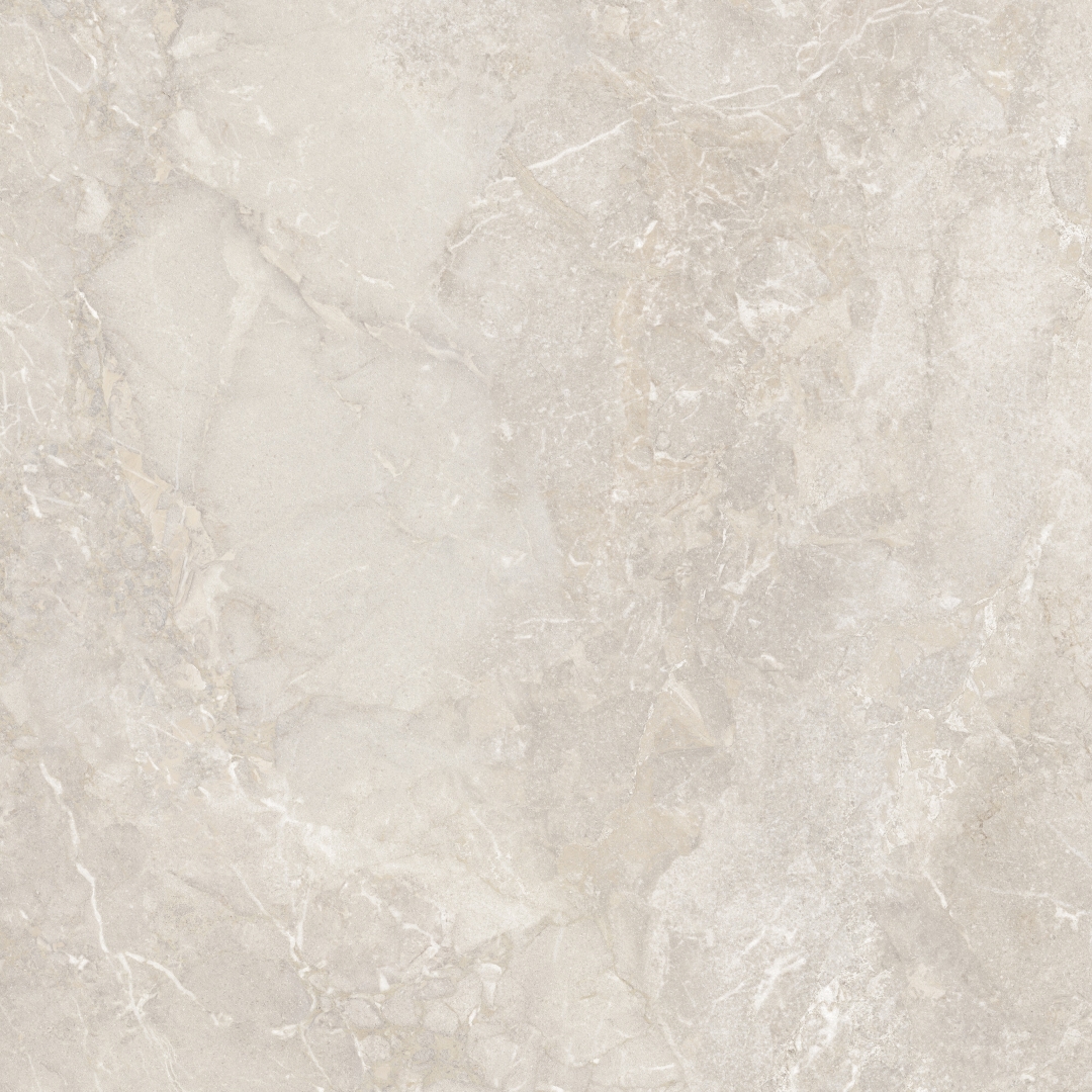 42693 Serene Sand SP/120X120X0,9/R 120x120 Peronda фото 10