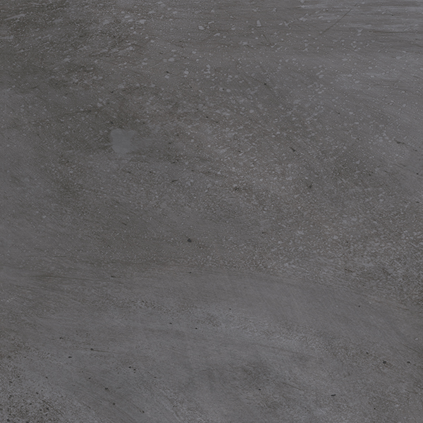 Richmond grey 02 60х60 Gracia Ceramica