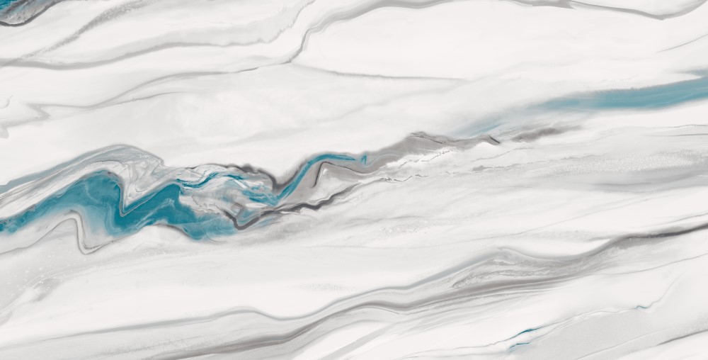 Emiliana Aqua 60x120 Realistik