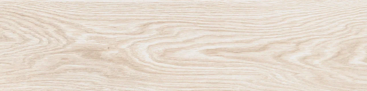 Oak Jupiter GP Cream 14,7x59,4 Eurotile Ceramica