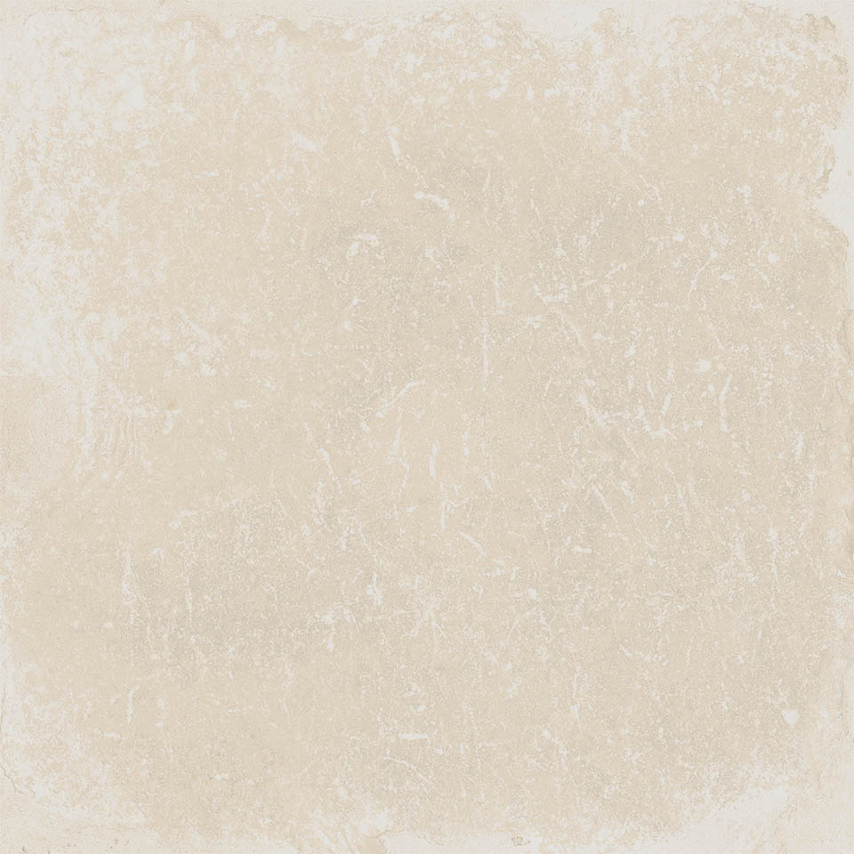 79499 Ostuni Avorio 20х20 Cerdomus фото 8