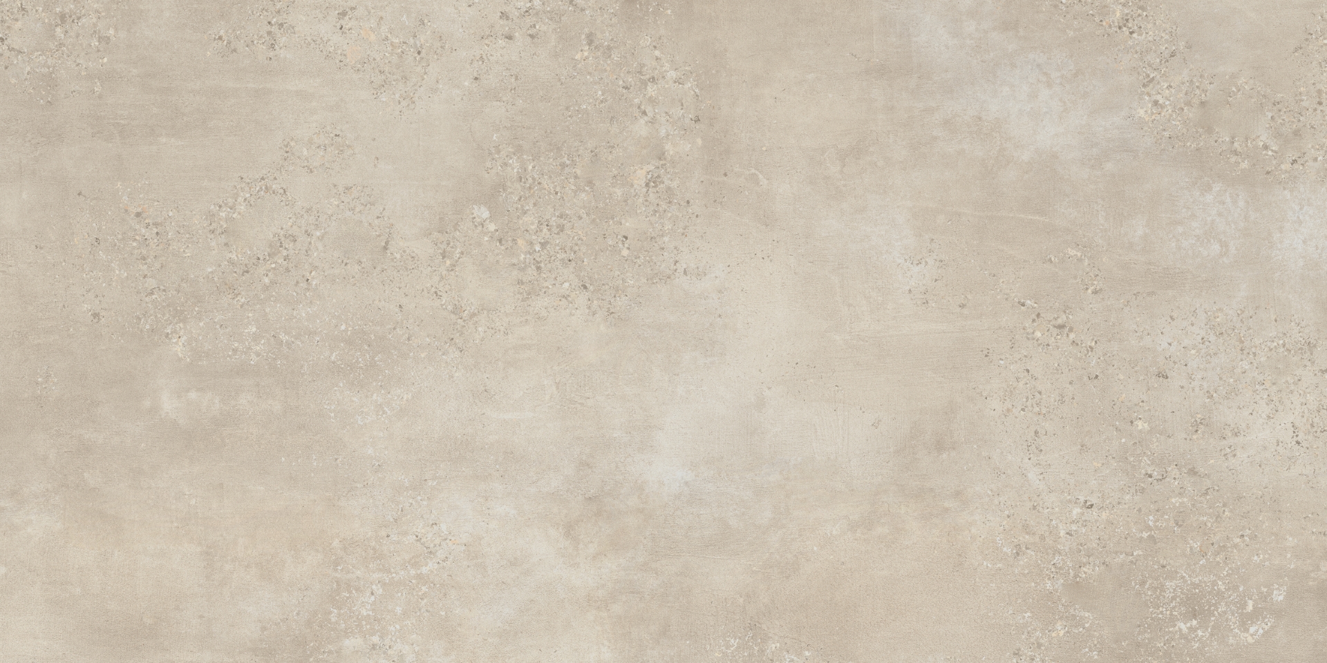 Capital Beige Matt Rect 60x120 Baldocer