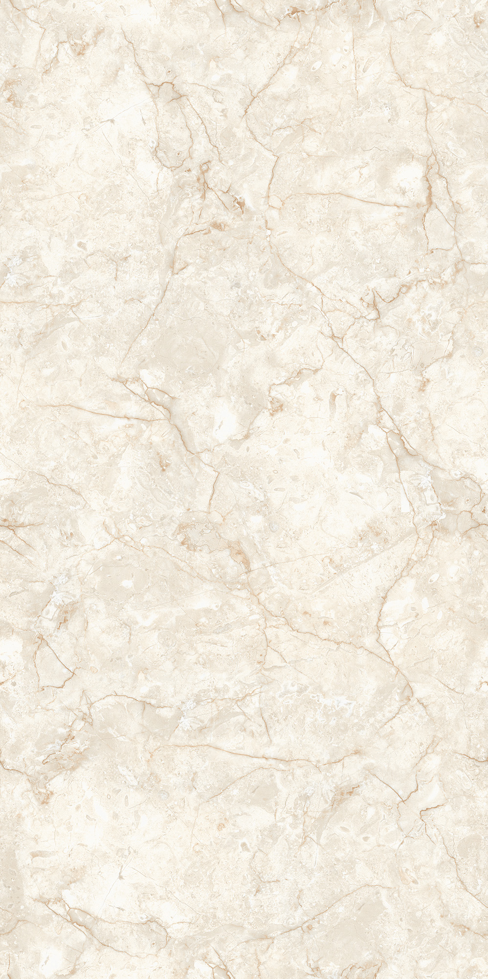 CZ-CR04-B Novelle Beige Carving 80x160 Creanza