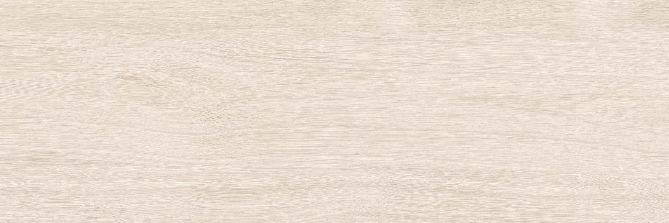 Karelia beige PG 02 200х600 Gracia Ceramica