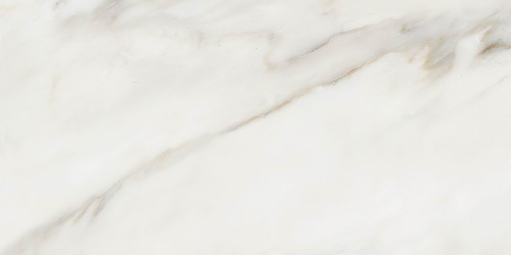 Luni белый 300х600 Beryoza Ceramica фото 6