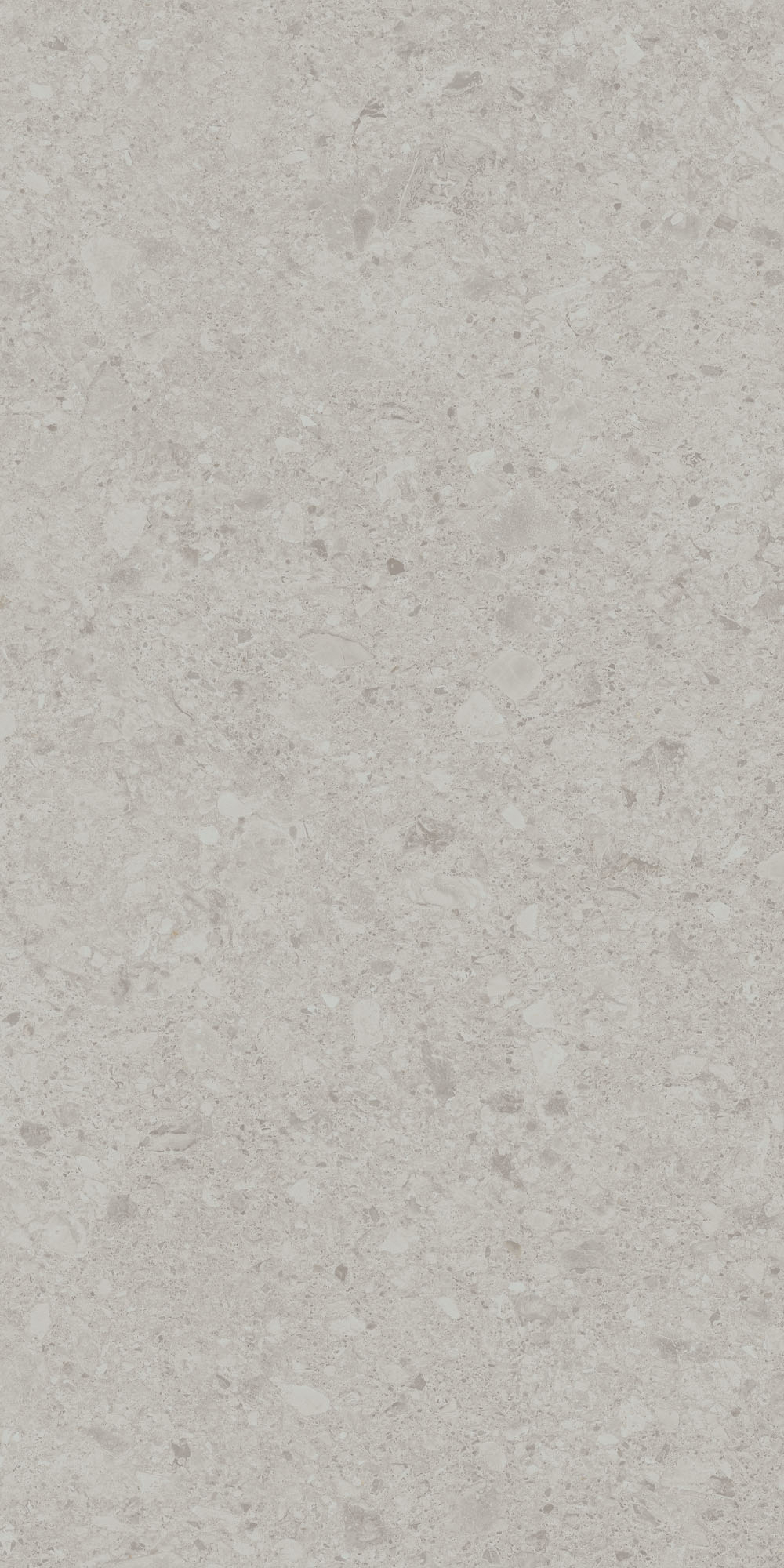 DD507620R Чеппо ди Гре серый светлый матовый обрезной 60x119,5x0,9 Kerama Marazzi