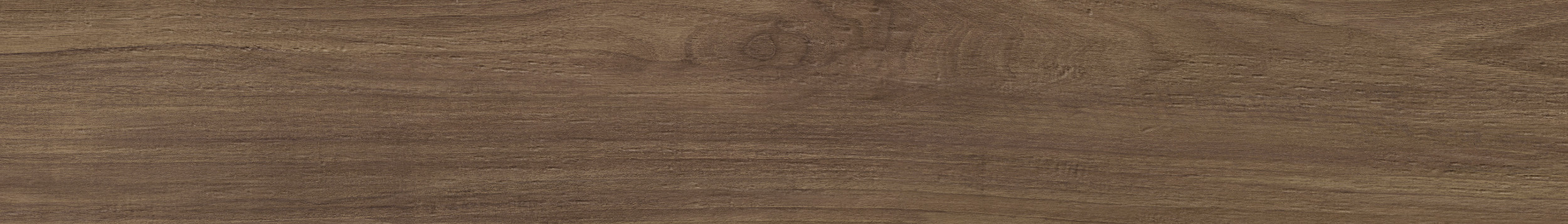 R4MG Woodessence Walnut R9 10x70 Ragno Marazzi