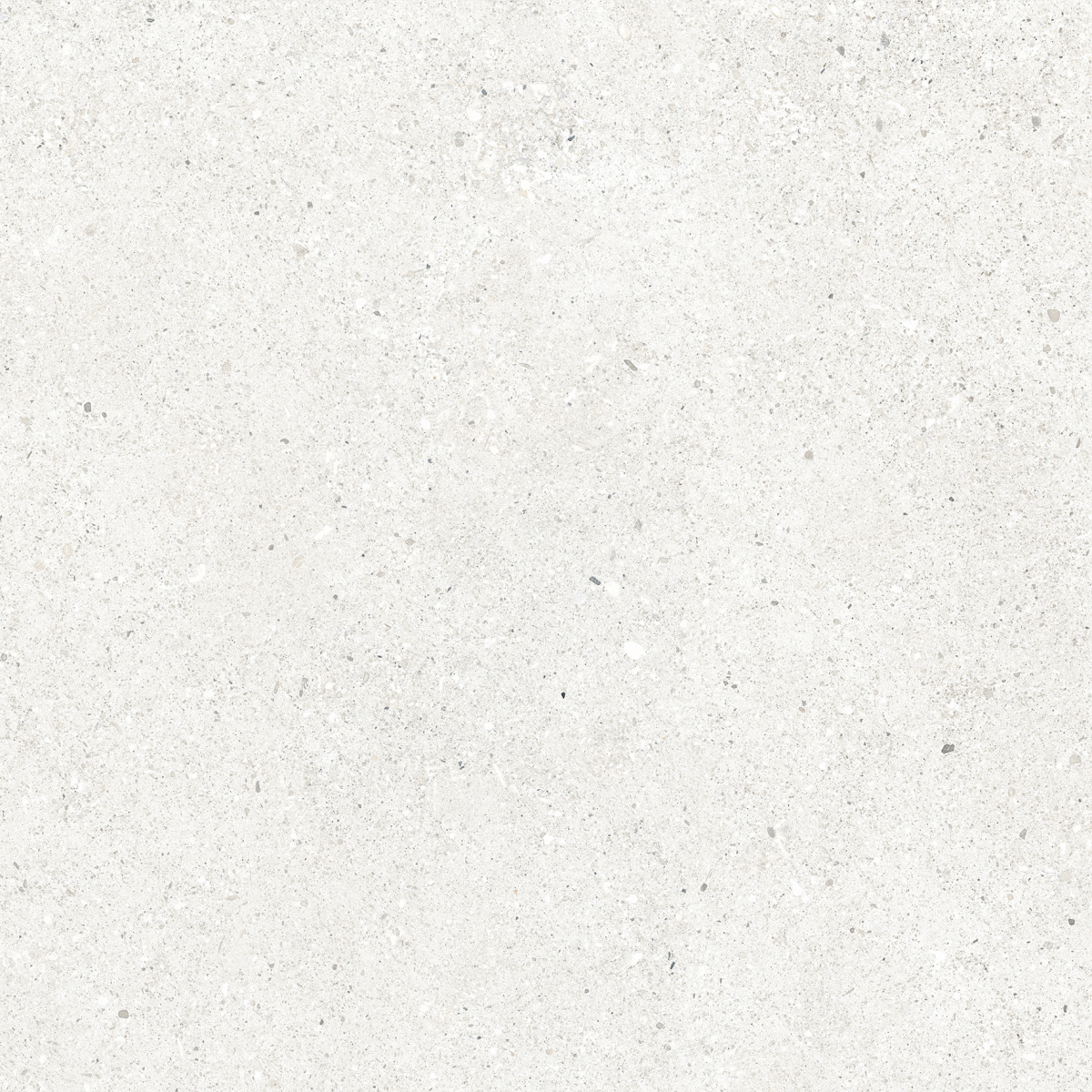CR6060G0471R Perla Bianco светло-серый матовый 59,5х59,5 Ceradim фото 10