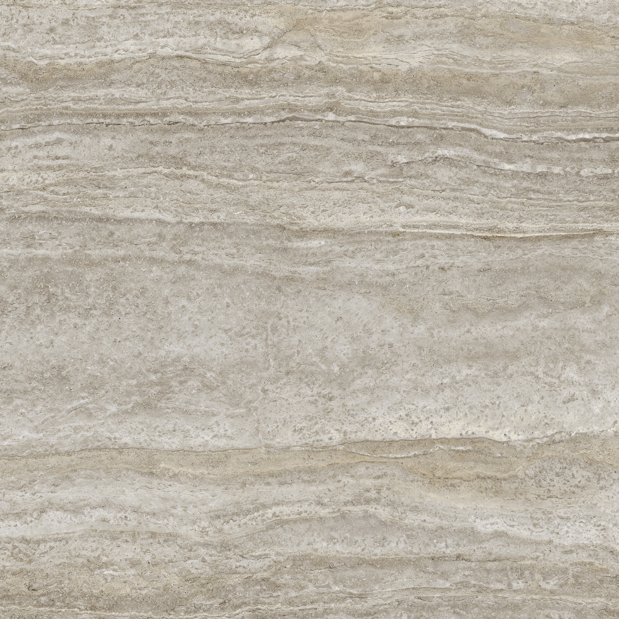 41422 Arte Mocha SP/100X100X0,8/R 100x100 Peronda фото 2