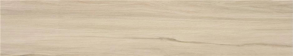 CAH4HAVSQDHA Havsta Natural MT Rect 23x120 Keratile