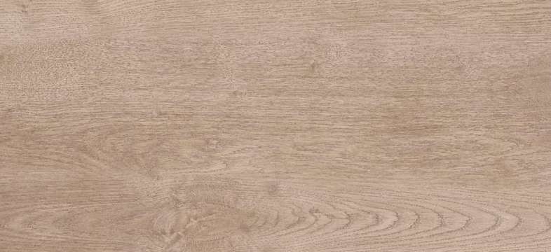 010100001314 Sputnik beige 03 250х600 Gracia Ceramica