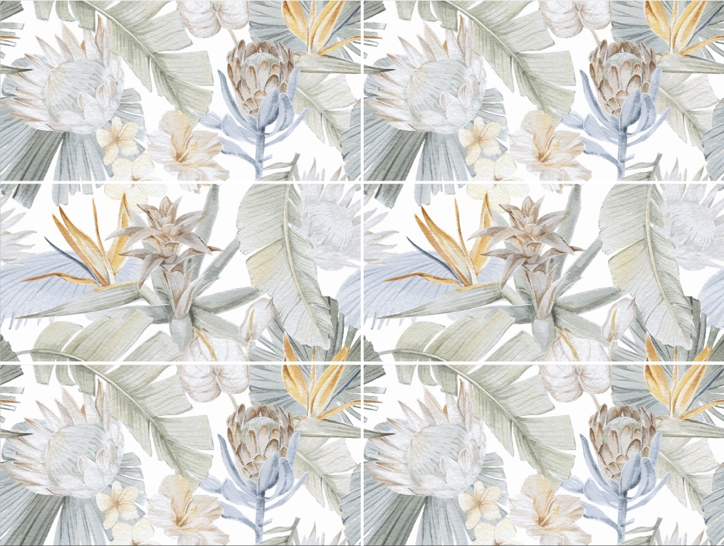 Decors Staro