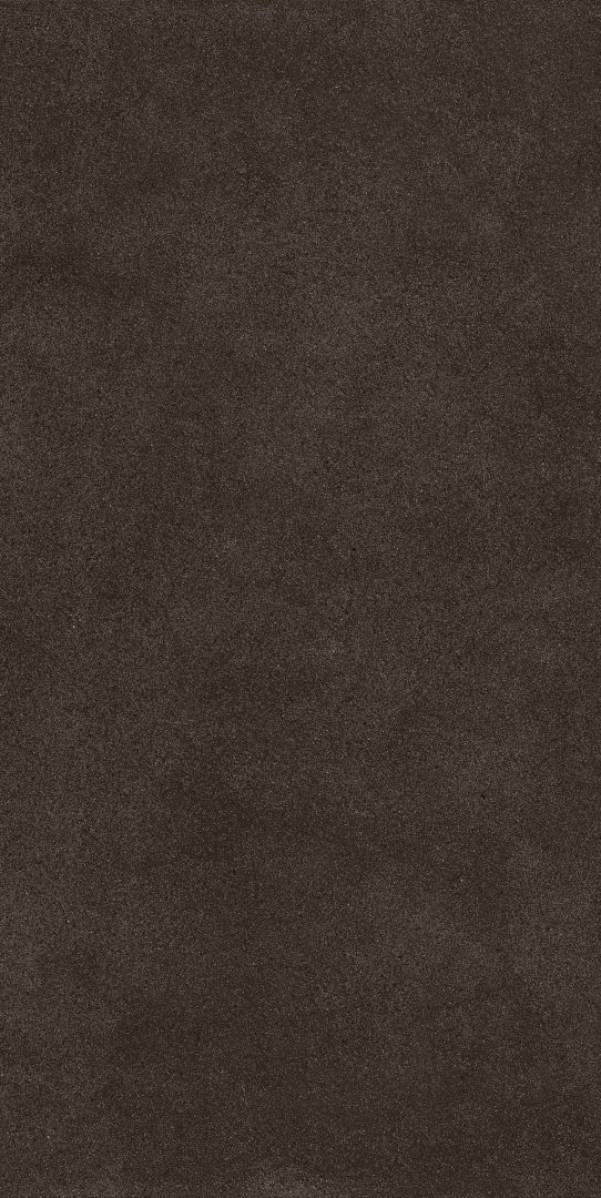 781494 Sensi Terre Carbone Grana Grip Ret 60x120 Casa Dolce Casa фото 2