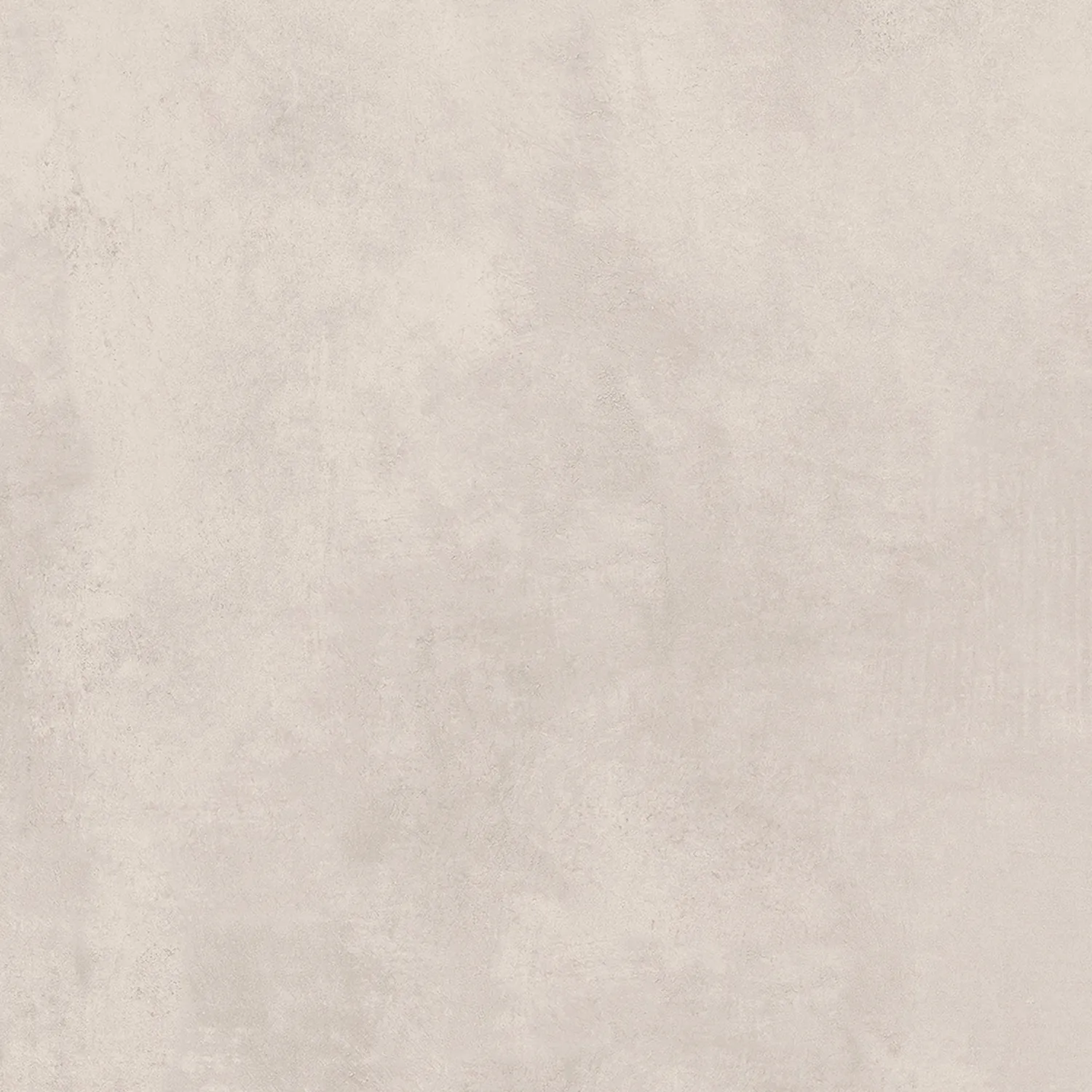 RT6001-A Cementum Bianco Matt Rustic 60x60 Arcadia Ceramica фото 2