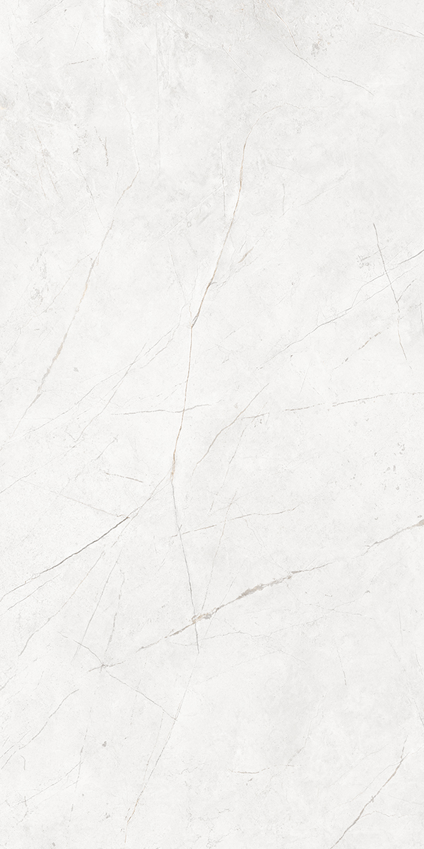 NL00 Nolana White Неполированный Рект. 80х160х10 Estima фото 3
