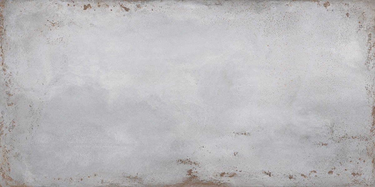 Amelia Grey Matt 60x120 Ocean-Ceramic