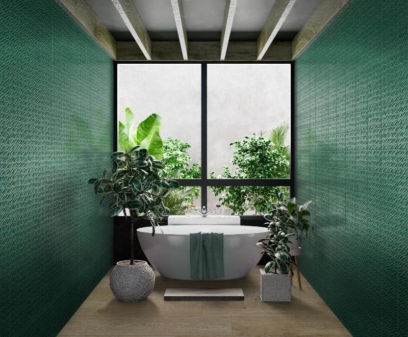 R9QP Tappeto 1 15x15 Ragno Marazzi