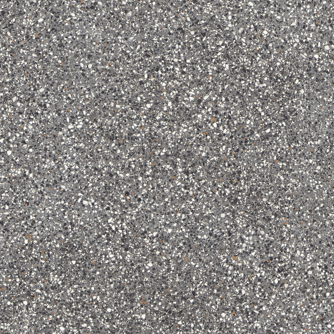 39087 Fs Road Moon AS/90X90X0,9/C/R 90x90 Peronda