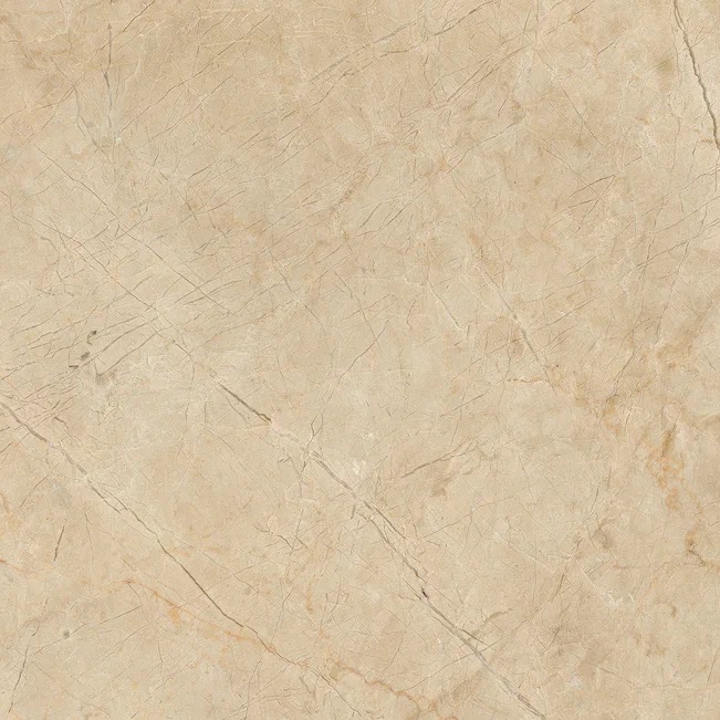 GRS02-22MD Карамельный латте / Caramel latte карвинг 600х600х10 Gresse фото 9