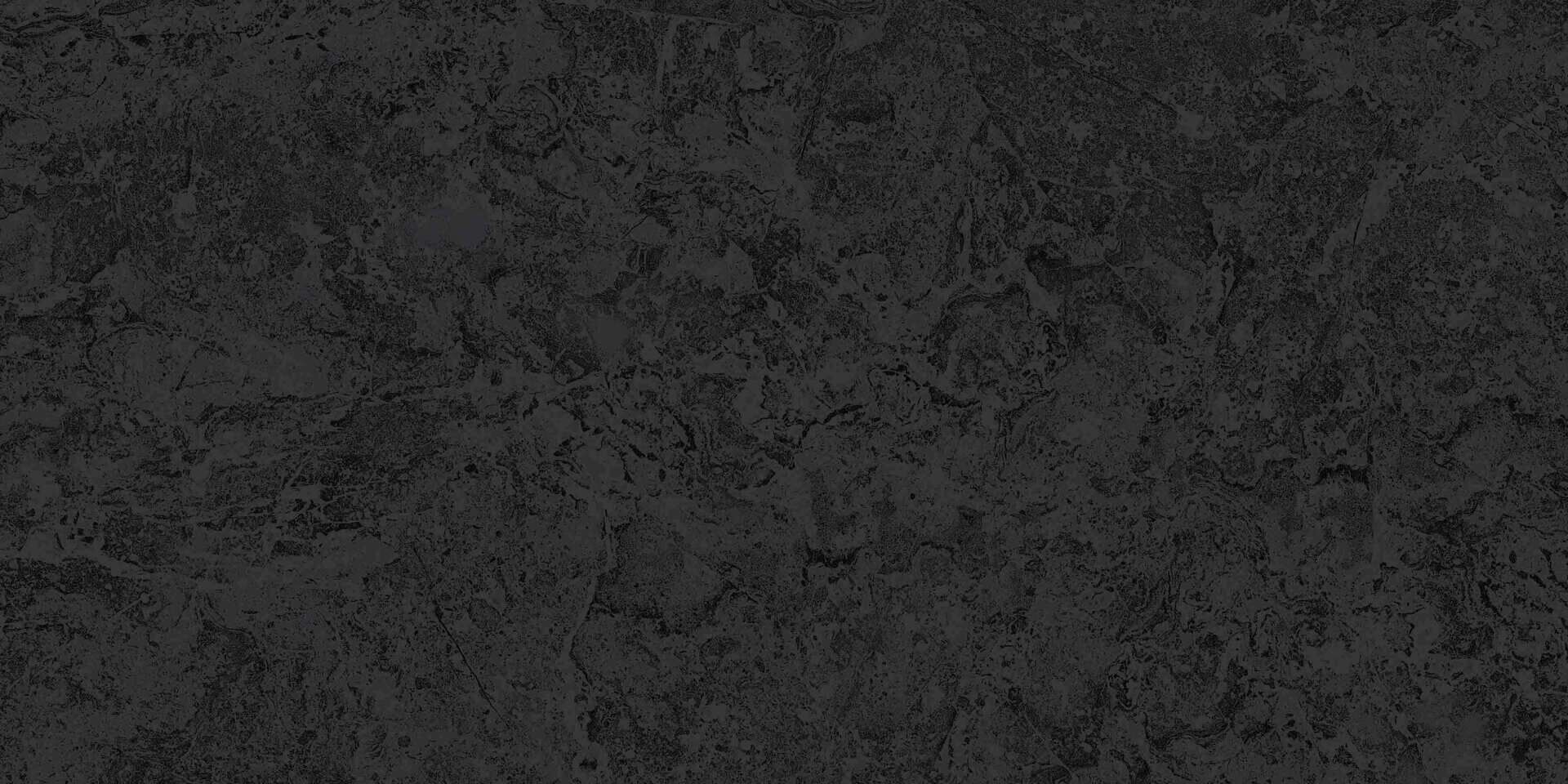 Duo Midnight Black Fullbody Carving 60x120 Gravita фото 7