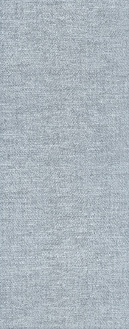 7194 Лувр голубой 20*50 Kerama Marazzi