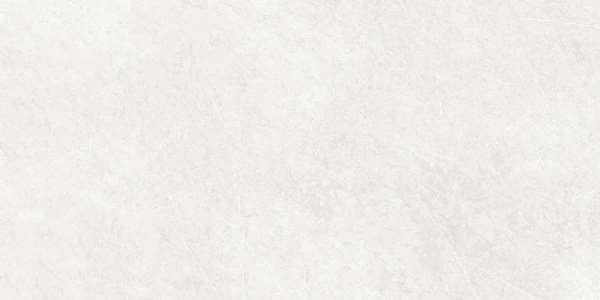 French Silver белый 60x120 Laparet