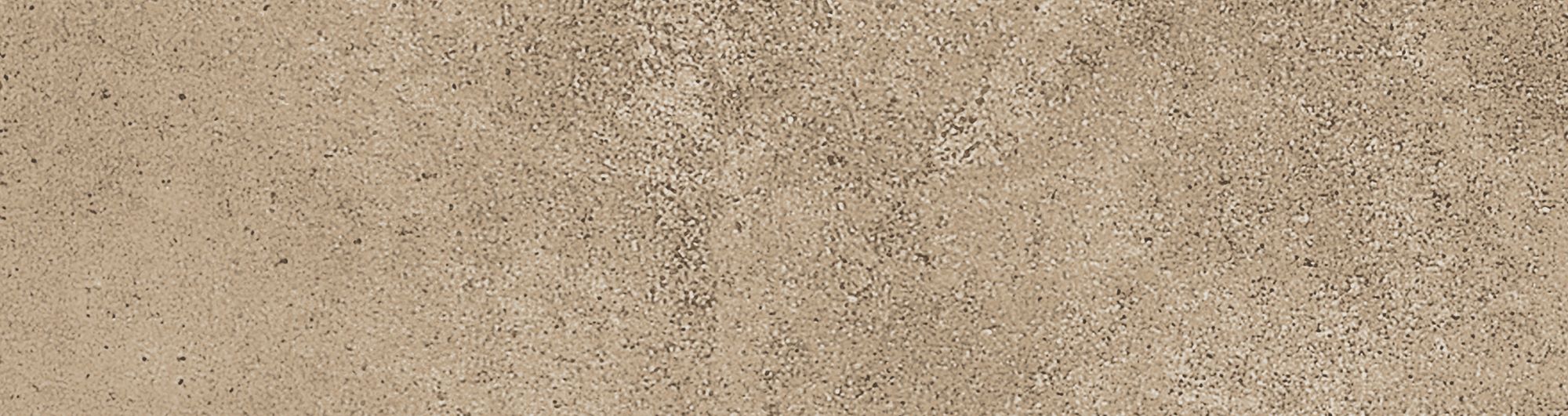 Юта 3 6.5х24.5 Керамин фото 5