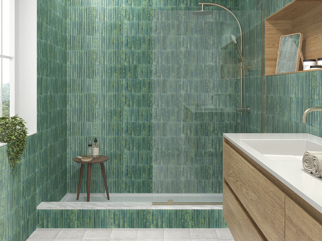 Lugano Mainzu фото 2