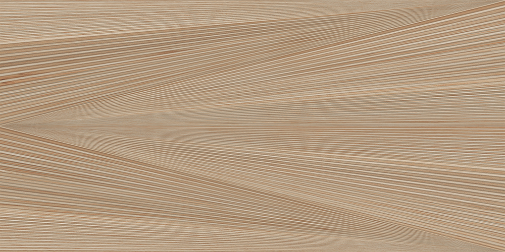 Art Wood 4D 60x120 Infinity Ceramica