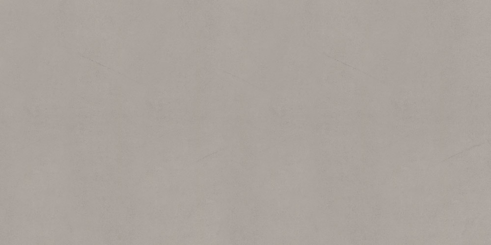 Modena Gray Rectified 59.7x119.8 Goldis Tile
