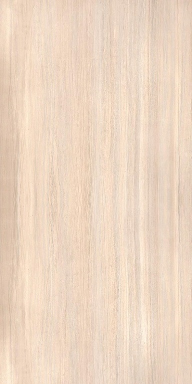 Royal Travertine Beige 60x120 ZERDE TILE фото 6