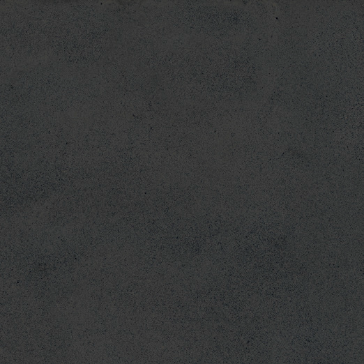 NR115 Maderas Dark Grey 60x60 PrimaVera