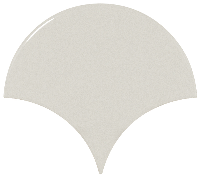 23292 Fan Mint 10,6х12 EQUIPE