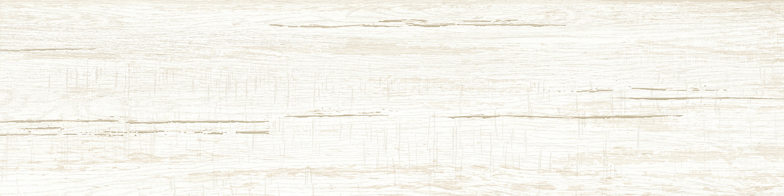 GP1560VIT05 Vintagio Gris Sugar 151x602 New Trend