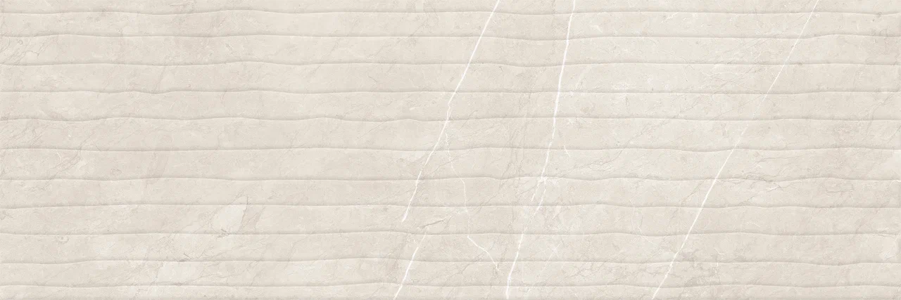 612 Andora Relief 29,5х89,5 Eurotile Ceramica