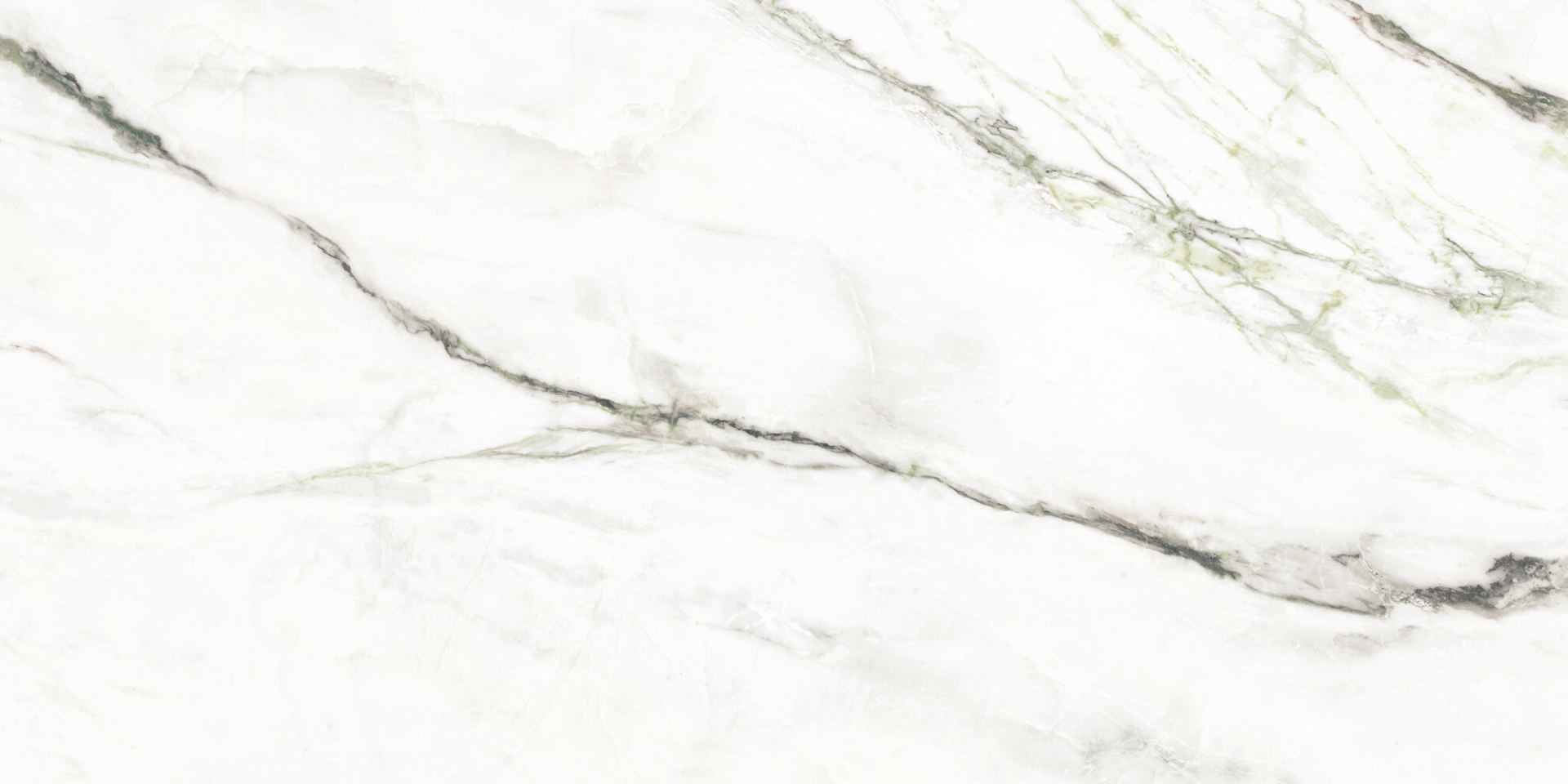 37735 Matcha Green NT/60X120X0,9/C/R 60x120 Peronda фото 17