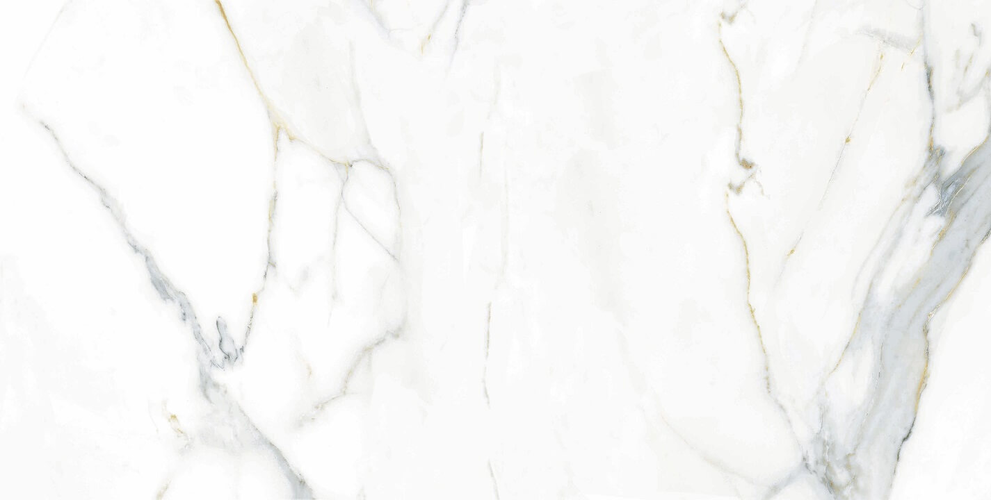 176370 Isabella Polished 60x120 Pardis Ceramic Pazh