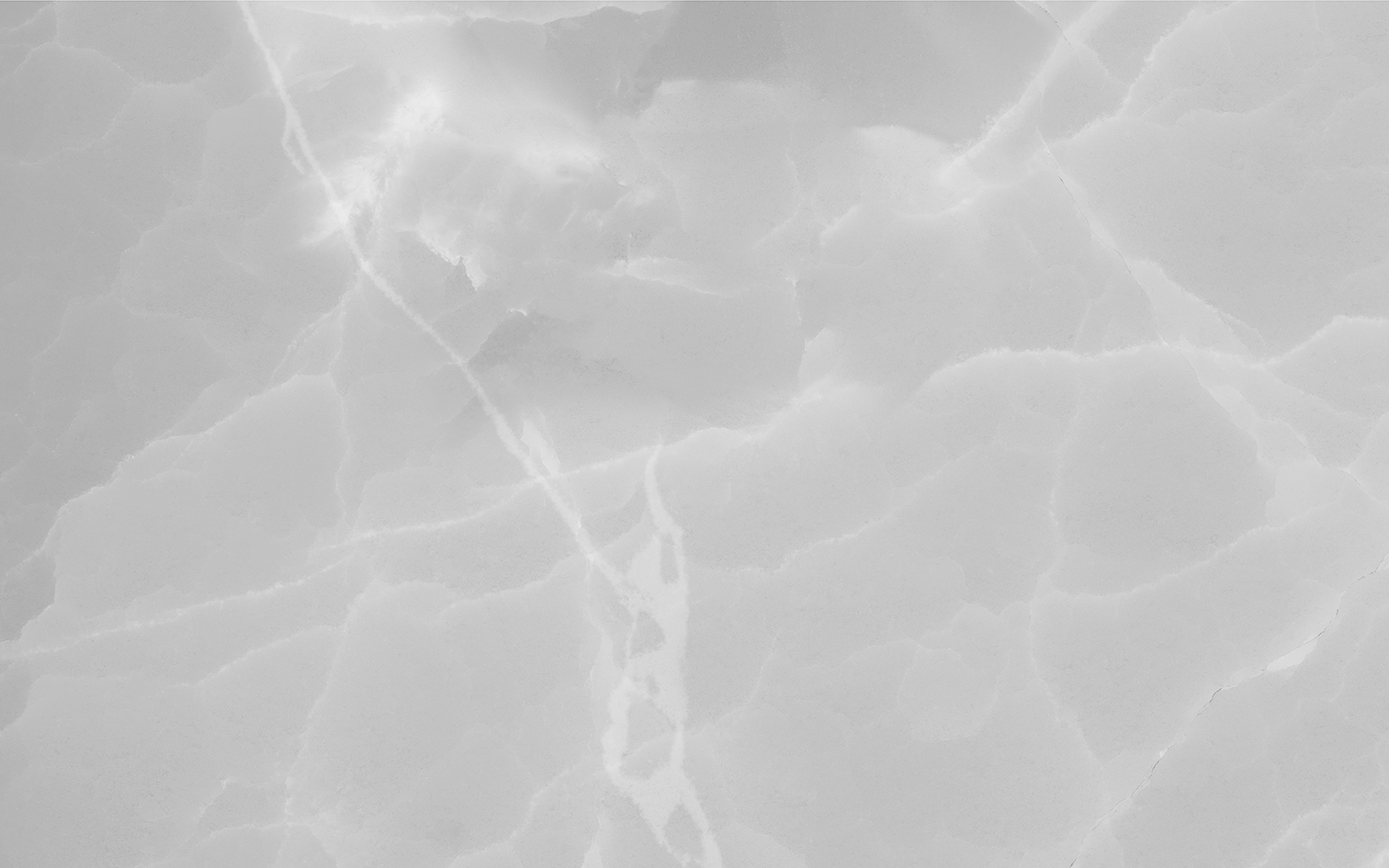 010100001552 Эдем серый низ 04 25x40 Gracia Ceramica